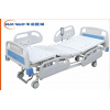 A2 三功能電動(dòng)護(hù)理床
