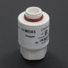 邁瑞SV 科曼呼吸機用氧電池MOX-3