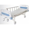 手搖式護(hù)理床，手動單搖，手動雙搖床