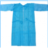 一次性使用醫(yī)用手術(shù)衣