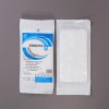 華西醫(yī)用脫脂紗布塊廠家直供