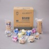 華西彈力繃帶（自粘彈力繃帶）廠家直供