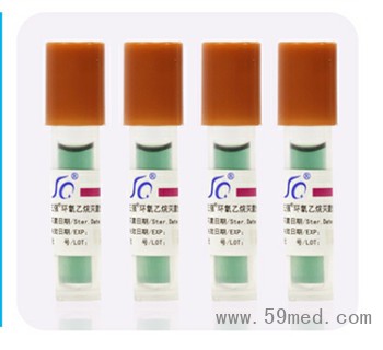 O1CN01qCAuf61P6K1TWGq83_!!783811791.png_400<em></em>x400