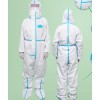 康民醫(yī)用防護服廠家