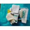 常規(guī)一次性使用血液透析護(hù)理包