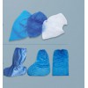 康民一次性使用鞋套廠家