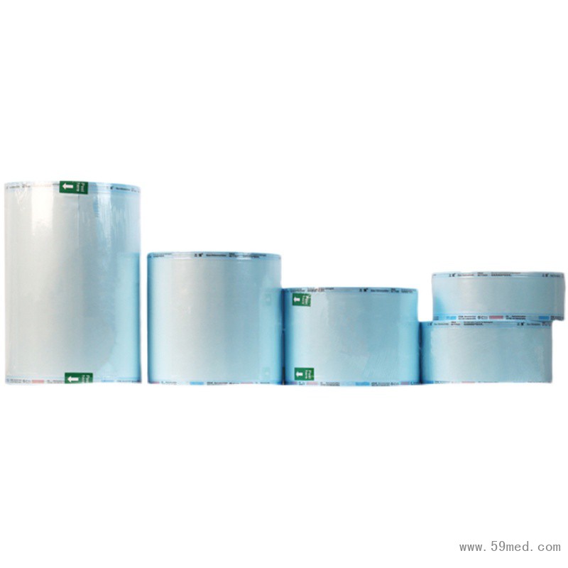 O1CN01aMJL2B2HyM16Pr3ot_!!2960199219